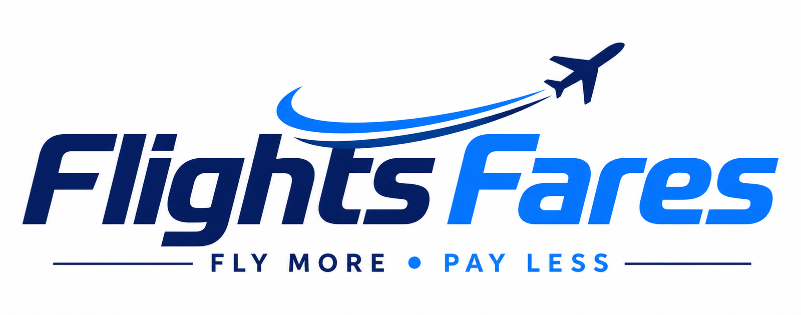 Flights Fares